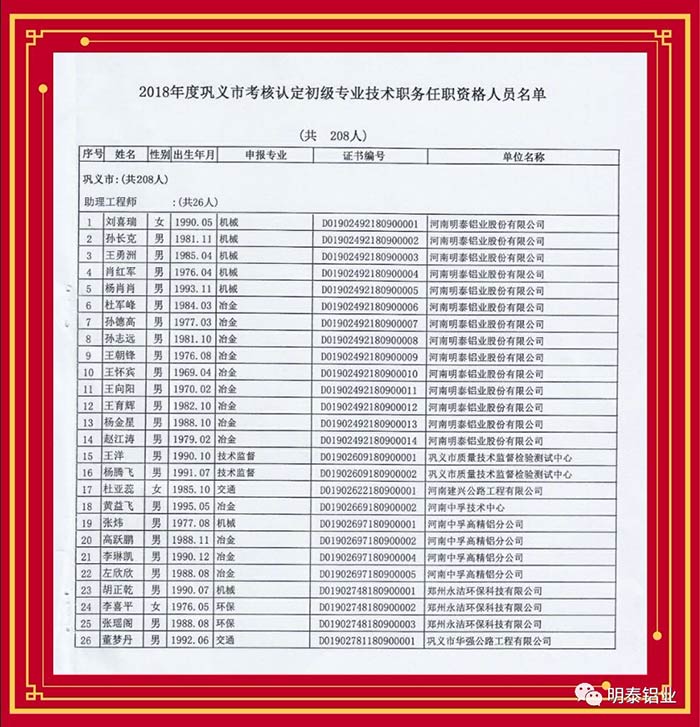 旭彩网10218